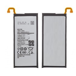 Samsung Galaxy C5 Pro Battery Replacement Module