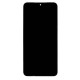 Samsung Galaxy C55 LCD With Display Touch Screen Module - Black