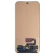 Samsung Galaxy C55 LCD With Display Touch Screen Module - Black