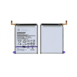 Samsung Galaxy C55 Battery