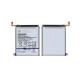 Battery For Samsung Galaxy F55 / Original / Replacement