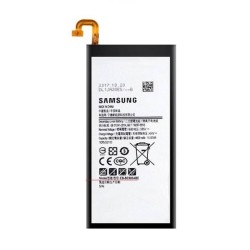 Samsung Galaxy C9 Pro Battery Module