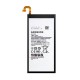 Samsung Galaxy C9 Pro Battery Module