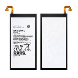 Samsung Galaxy C9 Pro Battery Module