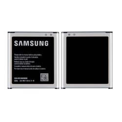 Samsung Galaxy Core Prime Battery Replacement Module