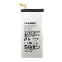 Samsung Galaxy E5 Battery Replacement Module