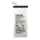 Samsung Galaxy E5 Battery Replacement Module