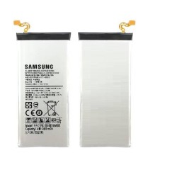 Samsung Galaxy E5 Battery Replacement Module