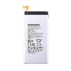 Battery For Samsung Galaxy E7 / Original / Replacement