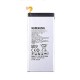 Battery For Samsung Galaxy E7 / Original / Replacement