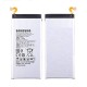 Battery For Samsung Galaxy E7 / Original / Replacement