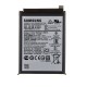 Battery For Samsung Galaxy F02s / Original / Replacement