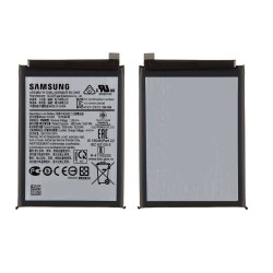 Samsung Galaxy F02s Battery