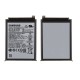 Battery For Samsung Galaxy F02s / Original / Replacement