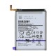 Samsung Galaxy F13 Battery Replacement Module