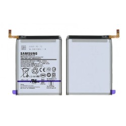 Samsung Galaxy F13 Battery Replacement Module