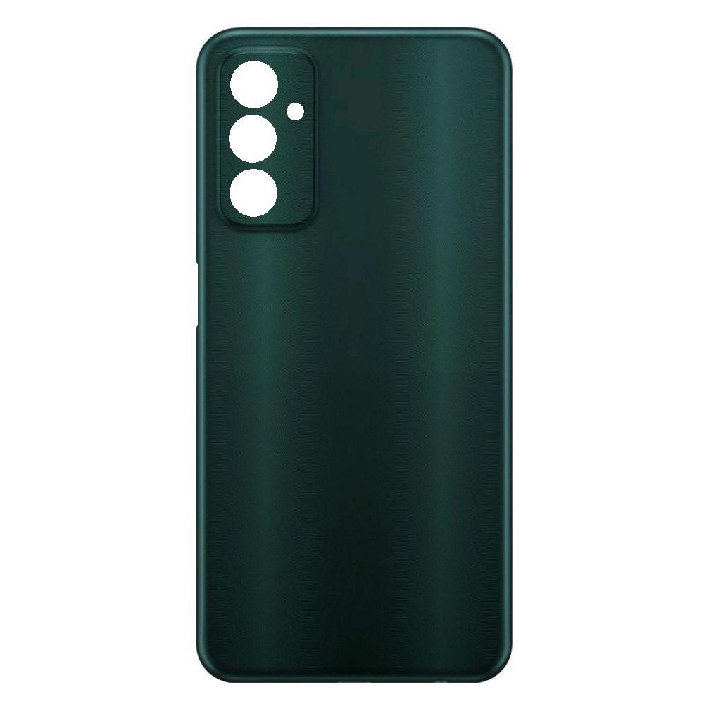 samsung f13 green colour