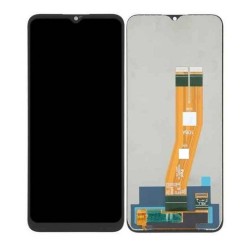 Samsung Galaxy F14 4G LCD Screen Module Black | High Quality