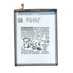 Samsung Galaxy F22 Battery Module
