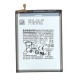 Samsung Galaxy F22 Battery Module