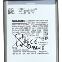 samsung f22 battery