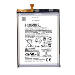 Samsung Galaxy F23 Original Battery For Replacement Module