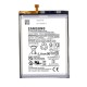 Samsung Galaxy F23 Original Battery For Replacement Module