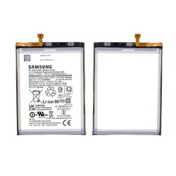 Samsung Galaxy F23 Original Battery For Replacement Module