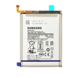 Samsung Galaxy F41 Battery Module