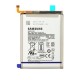 Samsung Galaxy F41 Battery | ORIGINAL | Replacement