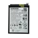 Battery For Samsung Galaxy F42 5G / Original / Replacement