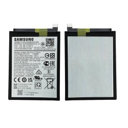 Samsung Galaxy F42 5G Battery