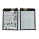 Battery For Samsung Galaxy F42 5G / Original / Replacement