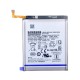 Battery For Samsung Galaxy F52 5G / Original / Replacement