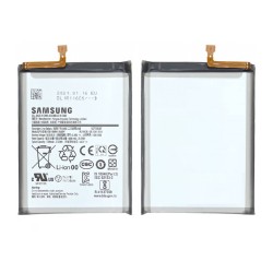 Samsung Galaxy F62 Battery Replacement Module