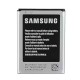 Samsung Galaxy Fame Battery Replacement Module