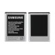 Samsung Galaxy Fame Battery Replacement Module