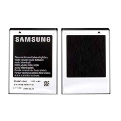 Samsung Galaxy Fit S5670 Battery Module
