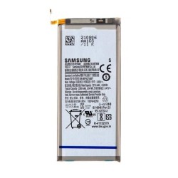 Main Battery For Samsung Galaxy Fold 5G / Original / Replacement