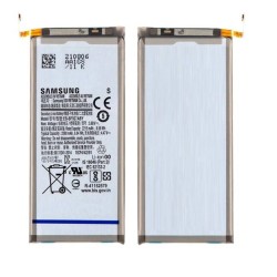 Samsung Galaxy Fold 5G Main Battery