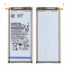 Main Battery For Samsung Galaxy Fold 5G / Original / Replacement