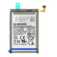 Main Battery For Samsung Galaxy Fold / Original / Replacement