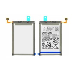 Main Battery For Samsung Galaxy Fold / Original / Replacement