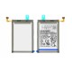 Main Battery For Samsung Galaxy Fold / Original / Replacement