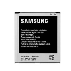 Samsung Galaxy Grand 2 Battery Replacement Module