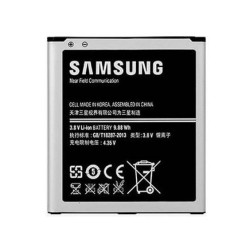 Samsung Galaxy Grand 2 Battery Replacement Module