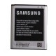 Samsung Galaxy Grand Battery Module