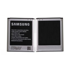 Samsung Galaxy Grand Battery Module