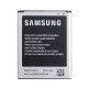 Samsung Galaxy Grand Neo i9060 Battery Module