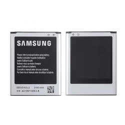 Samsung Galaxy Grand Neo i9060 Battery Module